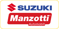 Suzuki Manzotti