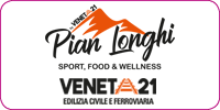 Pian Longhi