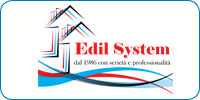 Edil System