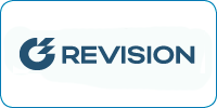 REVISION