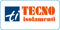 Tecnoisolamenti